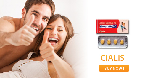 cialis_banner