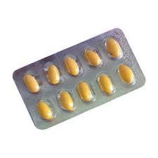 Generic Cialis Super Active