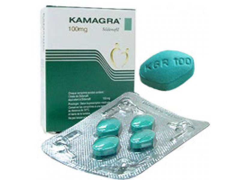 köpa kamagra i bangkok