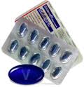 Generic Viagra Super Active